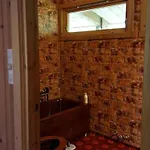 Apartament Olden By The Fjords Of Norway, Bjorkelund Stryn