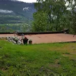 Apartmán Olden By The Fjords Of Norway, Bjorkelund Stryn