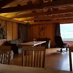 Olden By The Fjords Of Norway, Bjorkelund 스트륀