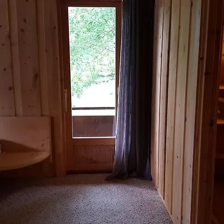 Apartament Olden By The Fjords Of Norway, Bjorkelund *