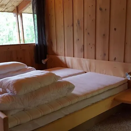 Apartament Olden By The Fjords Of Norway, Bjorkelund *