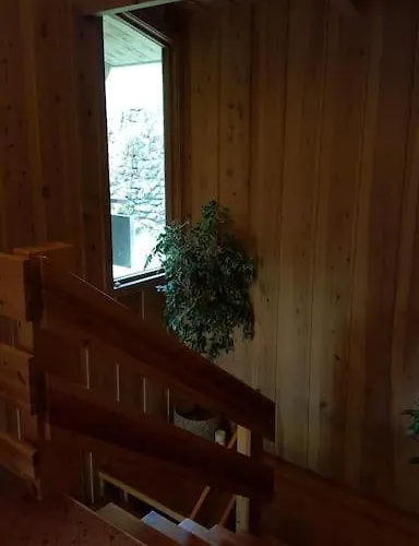 Apartmán Olden By The Fjords Of Norway, Bjorkelund