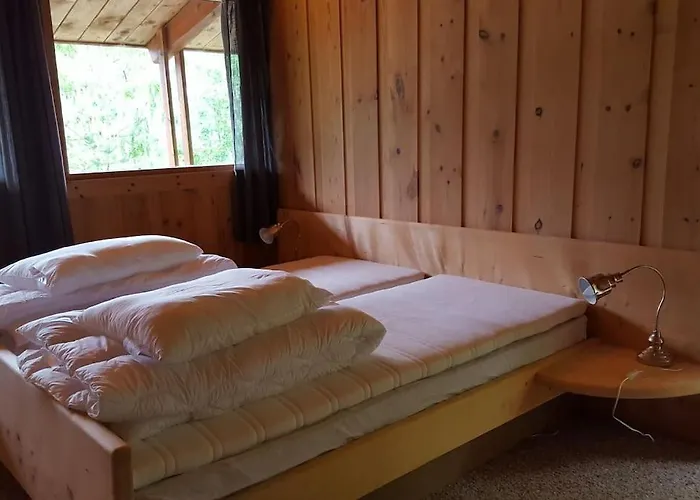 Apartmán Olden By The Fjords Of Norway, Bjorkelund *