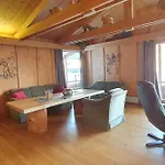 Apartmán Olden By The Fjords Of Norway, Bjorkelund