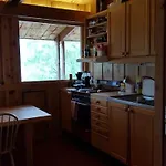 Apartmán Olden By The Fjords Of Norway, Bjorkelund *
