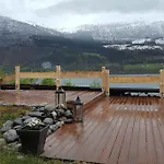 Apartmán Olden By The Fjords Of Norway, Bjorkelund