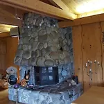 Olden By The Fjords Of Norway, Bjorkelund * Stryn