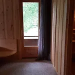 Apartmán Olden By The Fjords Of Norway, Bjorkelund *