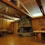 Apartmán Olden By The Fjords Of Norway, Bjorkelund *