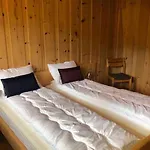 Olden By The Fjords Of Norway, Bjorkelund Apartmán *