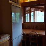 Apartmán Olden By The Fjords Of Norway, Bjorkelund *