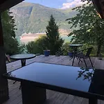 Apartmán Olden By The Fjords Of Norway, Bjorkelund Stryn