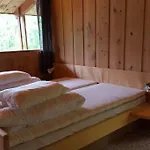 Apartmán Olden By The Fjords Of Norway, Bjorkelund *