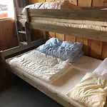 Olden By The Fjords Of Norway, Bjorkelund Apartmán Stryn