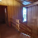 Olden By The Fjords Of Norway, Bjorkelund Apartmán Stryn