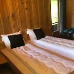 Apartmán Olden By The Fjords Of Norway, Bjorkelund Stryn