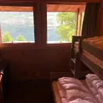 Olden By The Fjords Of Norway, Bjorkelund * Stryn